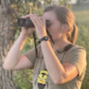 Meet your Posher, Jenn